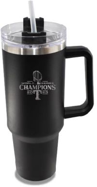 Engraved Tumbler Cup, BBQ Tailgate Tumbler, Mens Golf Tumbler