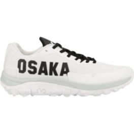 Osaka KAI Mk1 Field Hockey Cleats | Dick's Sporting Goods