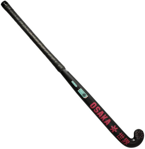 Osaka Vision 25 Show Bow Field Hockey Stick Dick's Sporting Goods