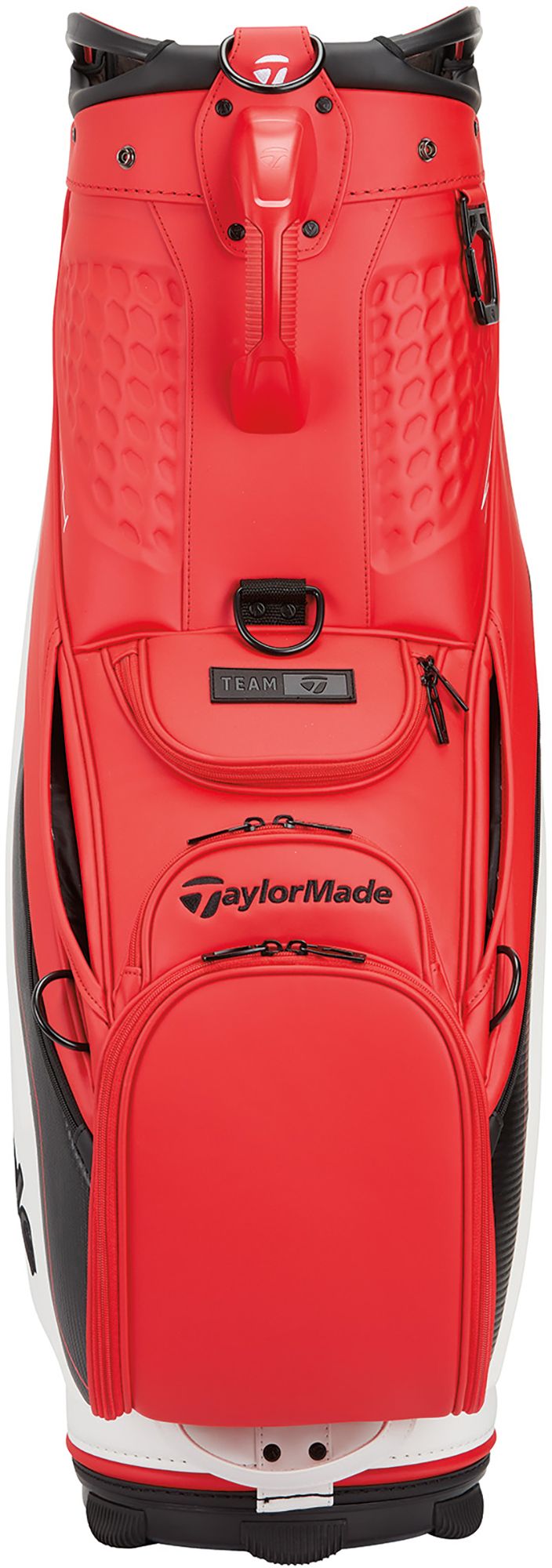 TaylorMade 2023 Tour Staff Bag product image