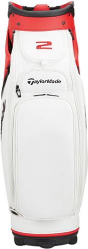 TaylorMade 2023 Tour Staff Bag product image