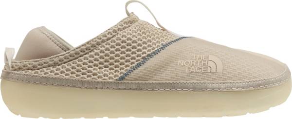 The North Face Women's Base Camp Mule Slippers product image