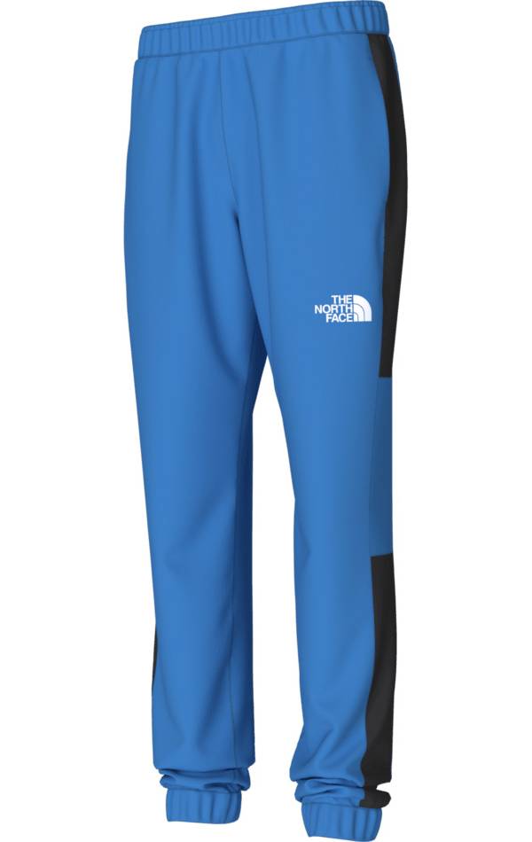 The North Face Boys' Never Stop Knit Pants product image