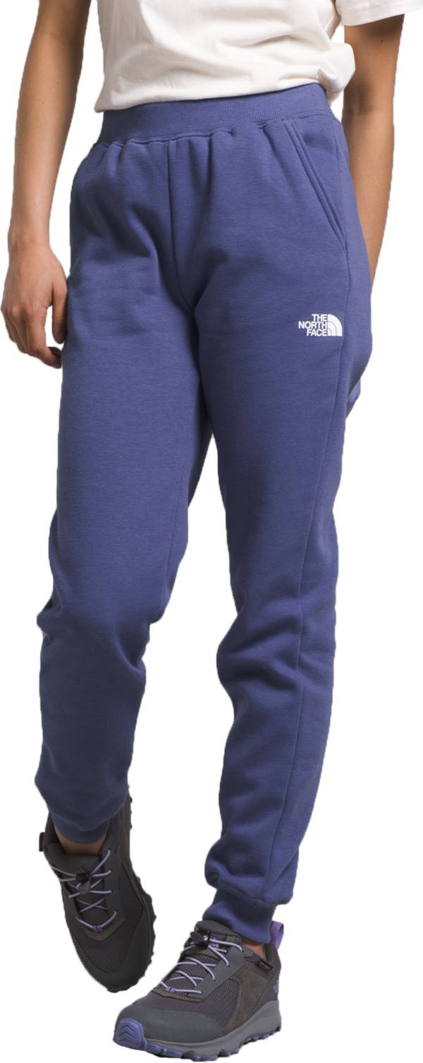 The North Face Girls' Camp Fleece Joggers