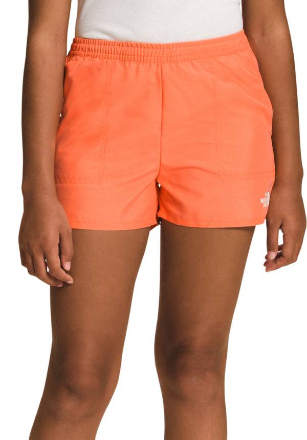 The north face amphibious shorts deals