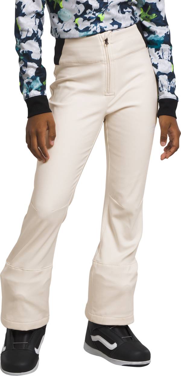 The North Face Women's Snoga Pants