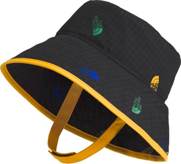 The North Face Baby Class V Brimmer Hat product image