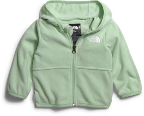 The North Face Ladies Glacier Full-Zip Fleece Jacket, Product