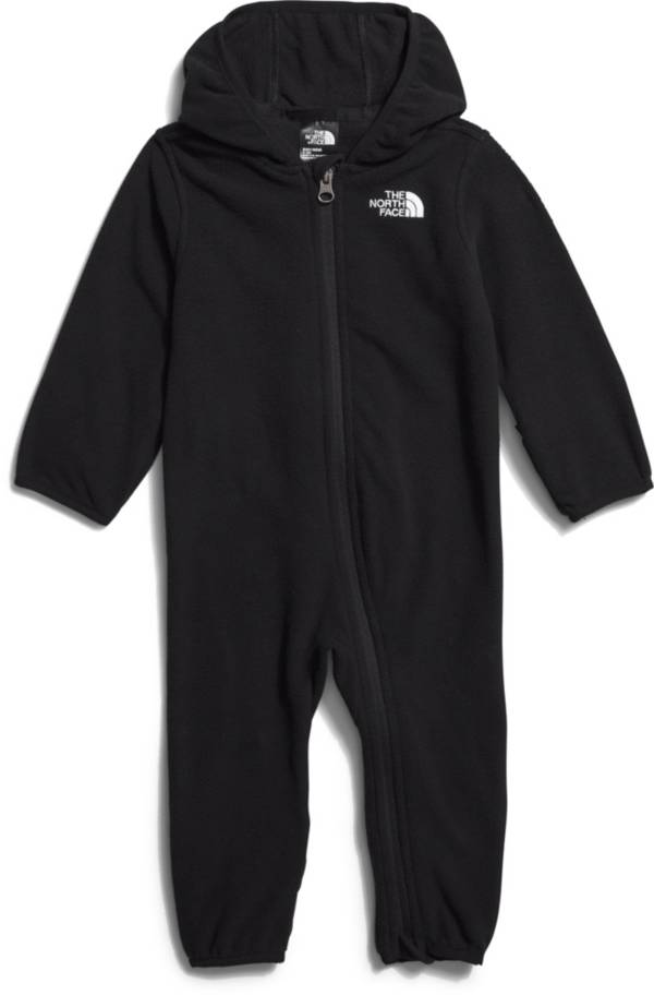 The North Face Baby Glacier One Piece product image