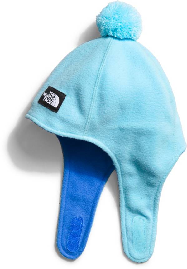 The North Face Baby Glacier Earflap Beanie product image
