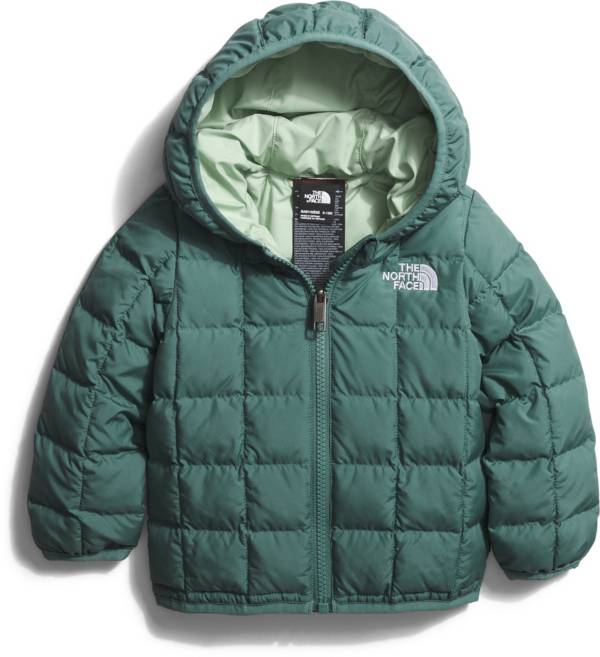 North face thermoball sales sport jacket