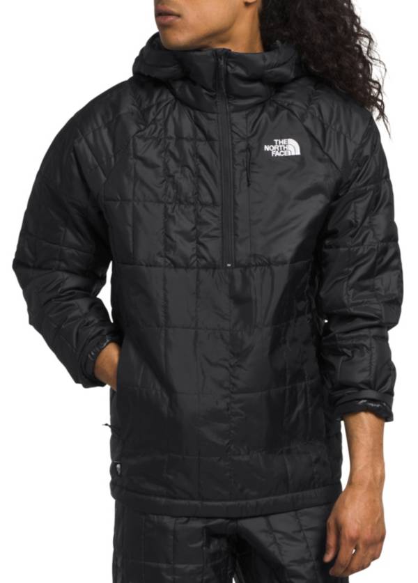 The North Face Men's Circaloft 1/4 Zip Pullover product image