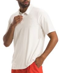 The North Face Men's Dune Sky Polo