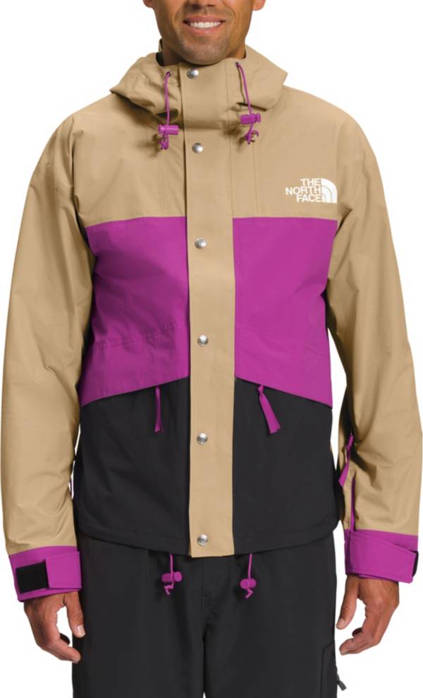 The North Face Men's 86 Retro Mountain Jacket | Dick's Sporting Goods