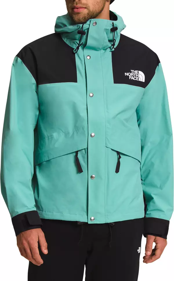 The North Face Men's 86 Retro Mountain Jacket | Dick's Sporting Goods