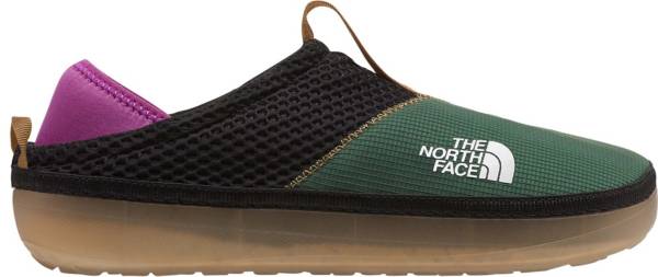 The North Face Men's Base Camp Mule Slippers product image