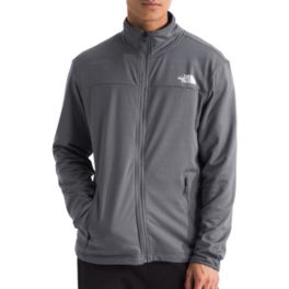 The North Face Men's Cedar Trail Full Zip | Dick's Sporting