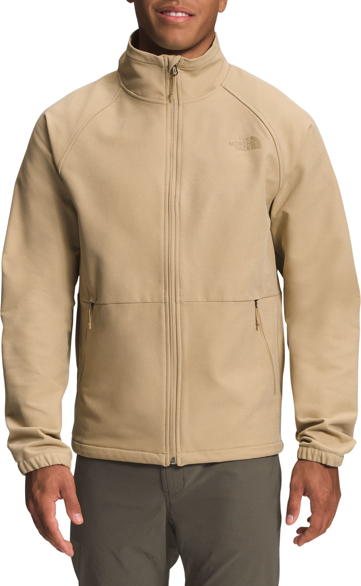 The North Face Men's Men's Camden Soft Shell Jacket product image