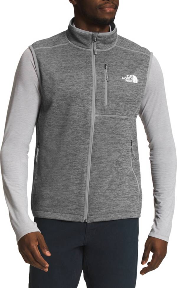 The North Face Men's Canyonlands Vest product image