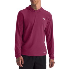 The North Face Men's Adventure Sun Hoodie | Dick's Sporting