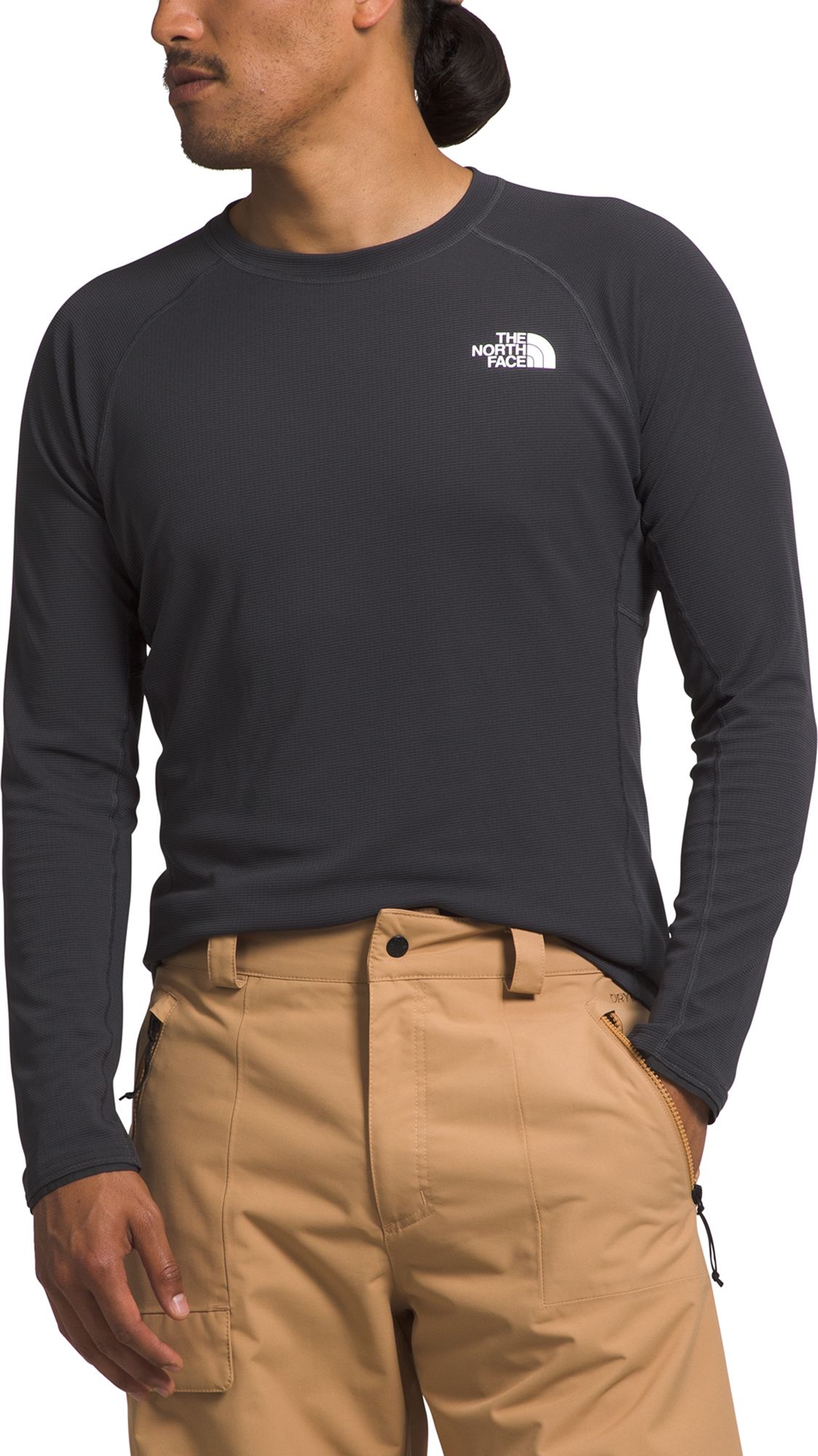 The North Face Men's FD Pro 160 Crew