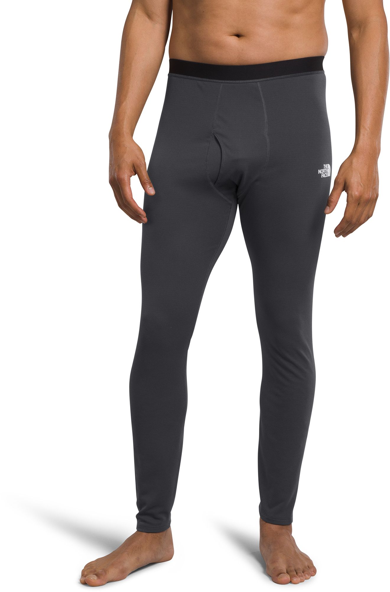 The North Face Men's FD Pro 160 Tight