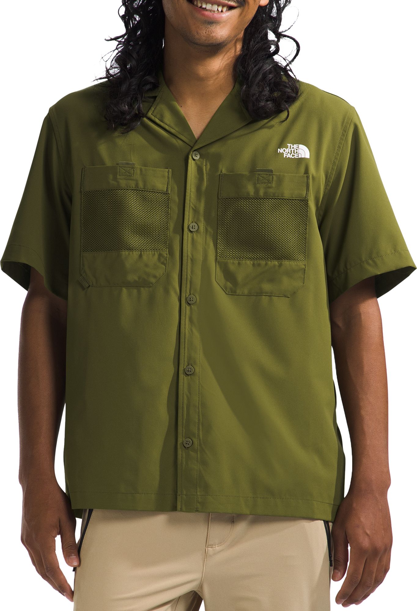 The North Face Men