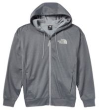 The North Face Men's Horizon Full Zip Hoodie | Dick's Sporting Goods