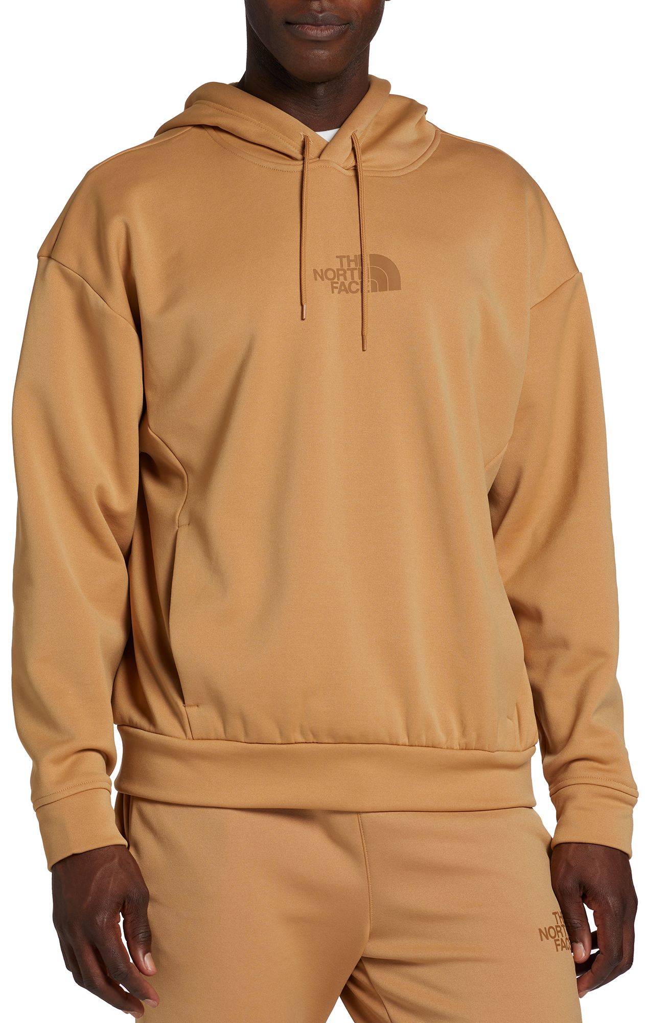 The North Face Men's Horizon Pull Over Hoodie | Dick's Sporting Goods