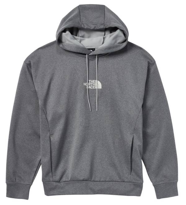 The North Face Men's Horizon Pull Over Hoodie | Dick's Sporting Goods