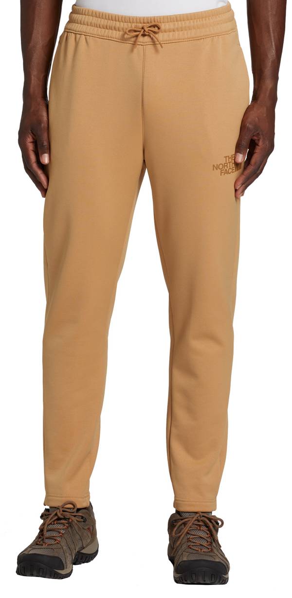 The North Face Men's Horizon Performance Fleece Pants