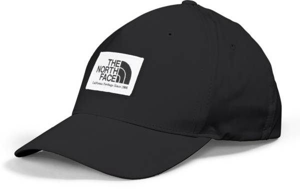 The North Face Keep It Tech Hat product image