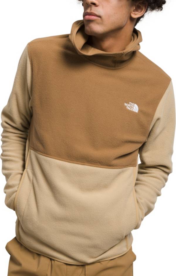 The North Face Men's Alpine Polartec® 100 Pullover product image