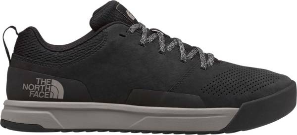The North Face Men's LArimer Lace II Shoes product image
