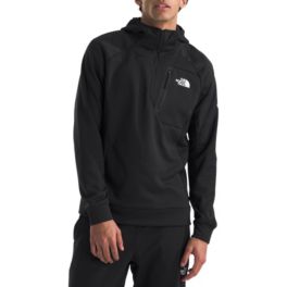 日本未入荷/関税込【THE NORTH FACE】Athletics Fleece フーディ THE NORTH FACE ブルゾン アウター 日本未発売 FACE/ザノース