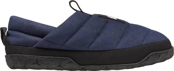 The North Face Men's Nupste Denim Mule Slippers product image