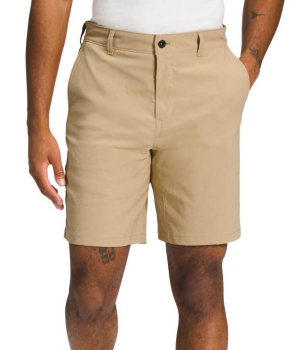 Men's cheap sprag shorts