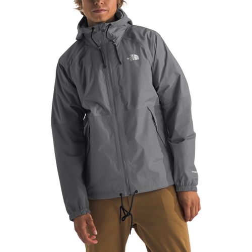 Patagonia Men's Nano-Air Light Hybrid Hoodie | Dick's Sporting Goods