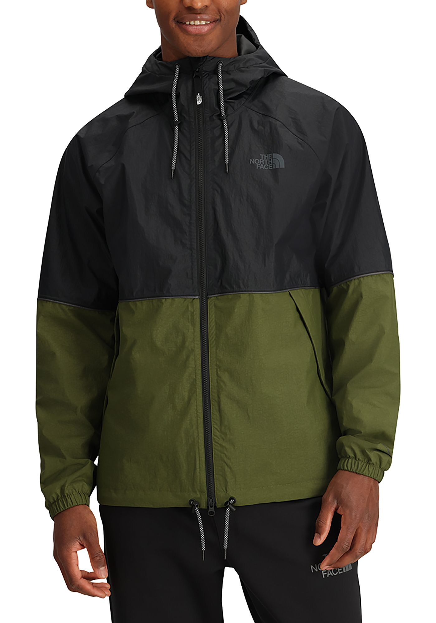 North face novelty venture jacket hot sale