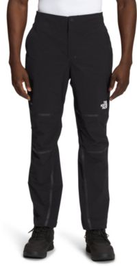 The North Face Men's RMST Mountain Pants