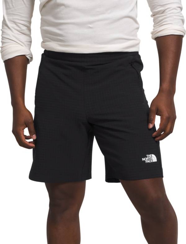 The North Face Men's Tekware™ Grid Short product image