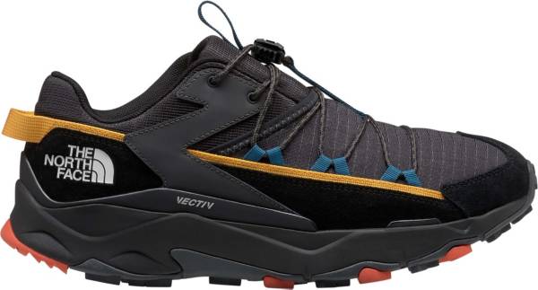 The North Face Men's VECTIV Taraval Tech Hiking Shoes product image