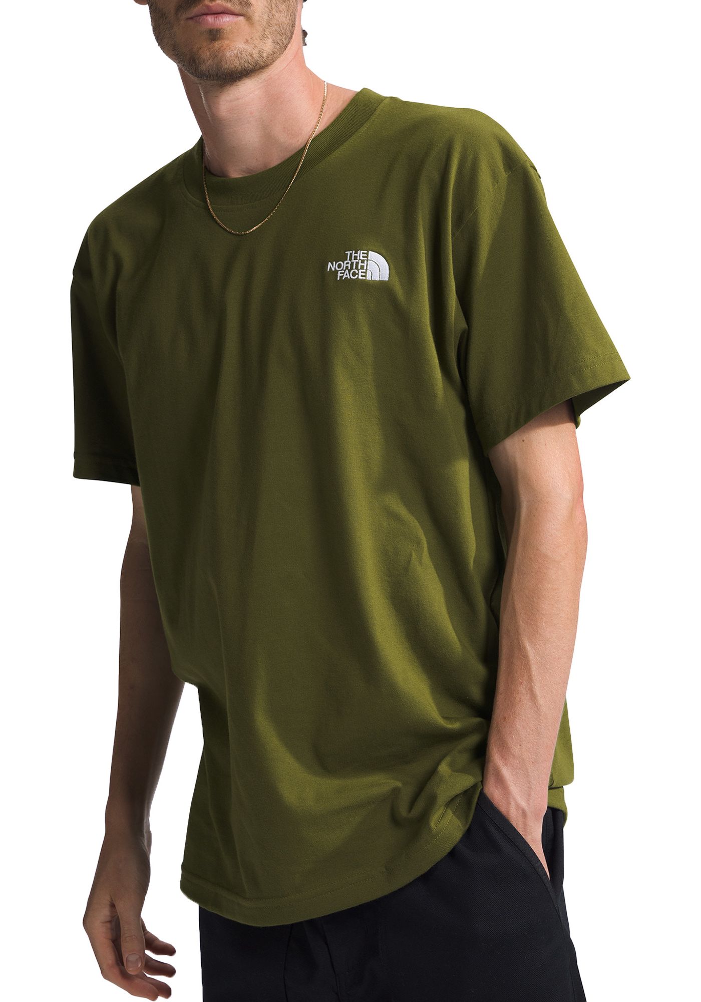 North face moisture wicking shirt hotsell