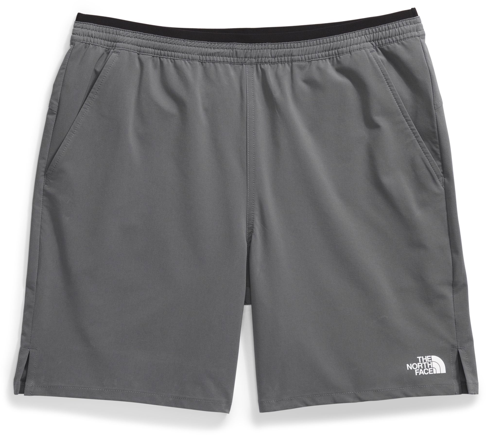 The North Face Men's Wander 2.0 Shorts product image