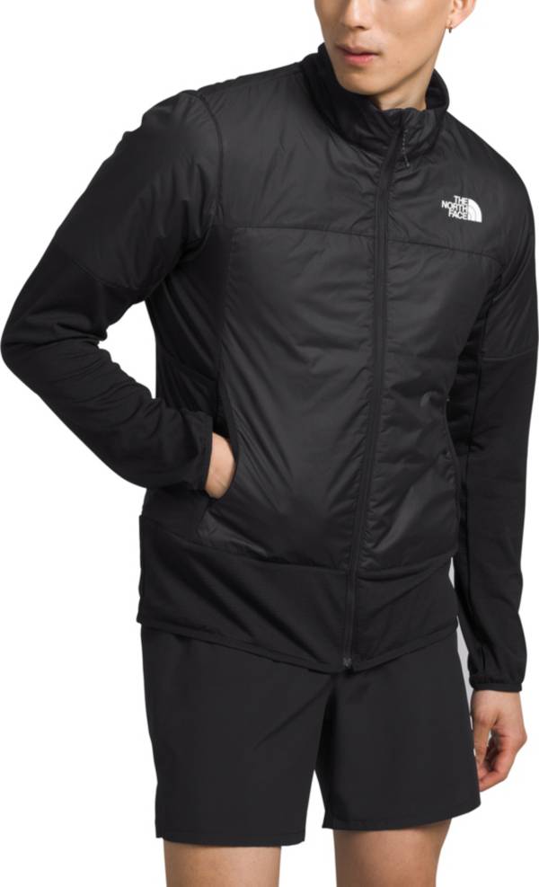 Winter jacket mens outlet the north face