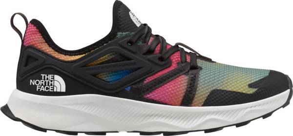 Tnf shoes deals