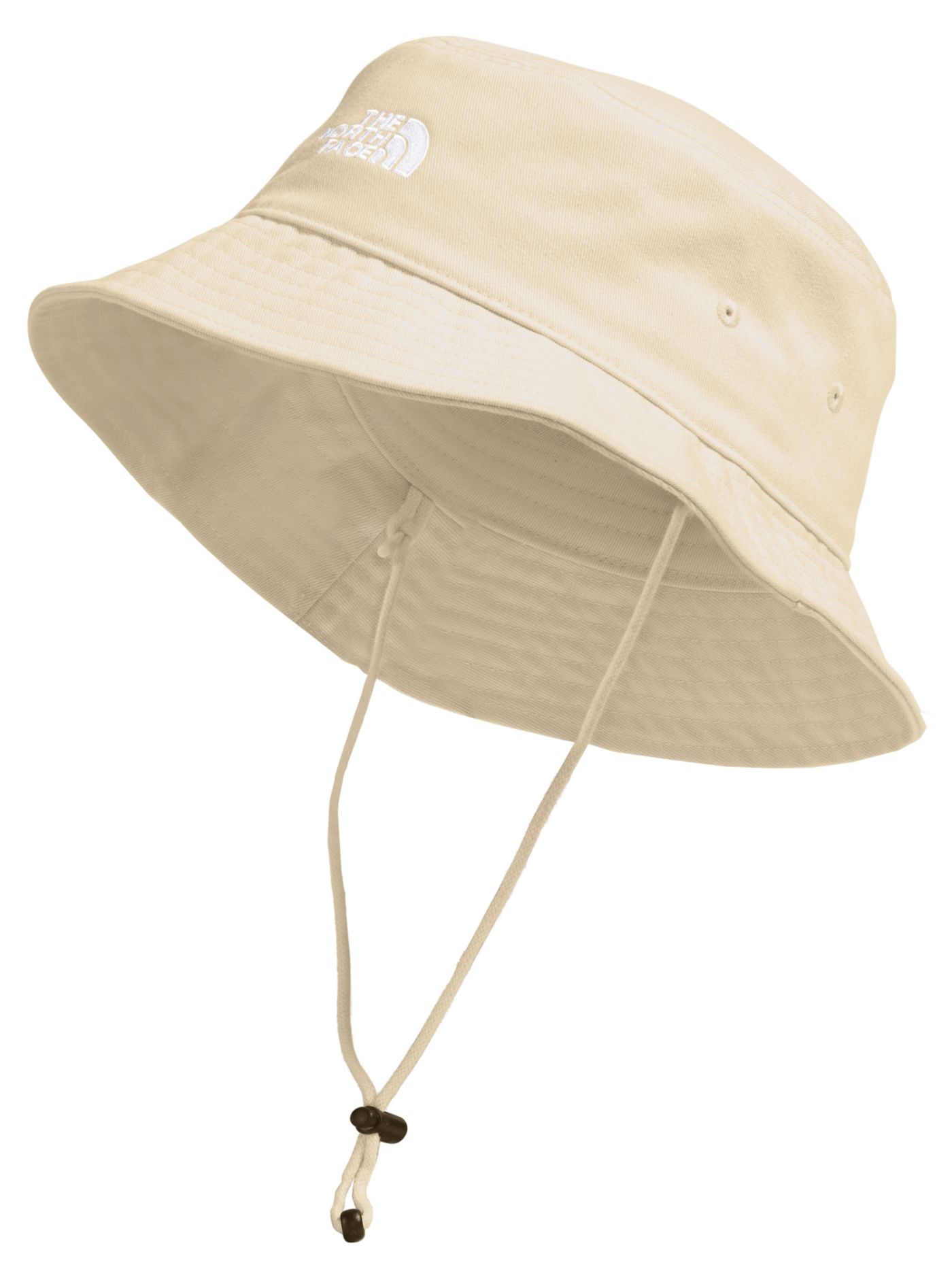 The North Face Norm Bucket Hat L XL