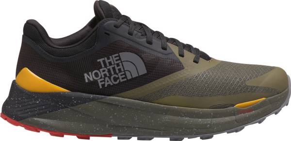 The North Face Men's Vectiv Enduris 3 Running Shoes