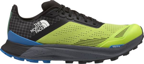 The North Face Men's Vectiv Infinite 2 Running Shoes product image