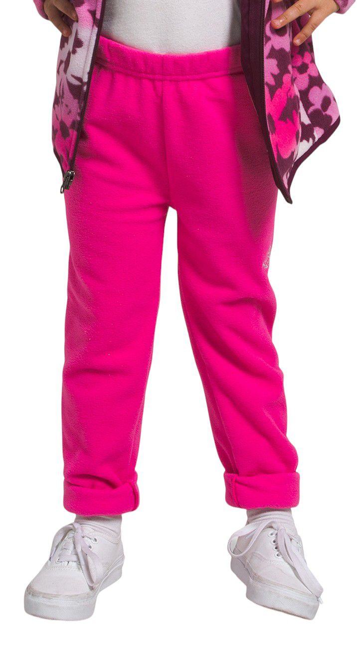 The North Face Toddlers' Glacier Pant product image